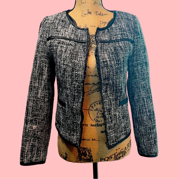 Altar'd State Jackets & Blazers - Altar’d State sz S jacket